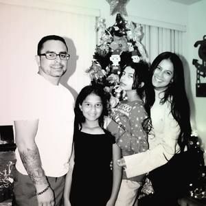 Meet your Posher, Karine